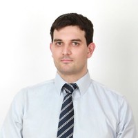 Ivan Gajev