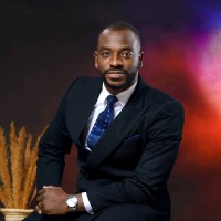 Marc-Alphonse Atayi