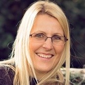 Georgina Farr