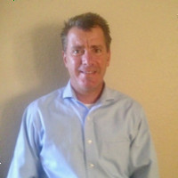 Brian Tillinghast