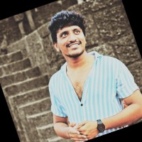 Akash Rachamalla