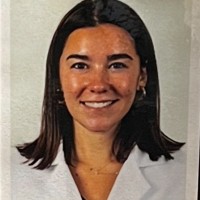 Emily Mazzeo