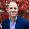 Eric Knapp