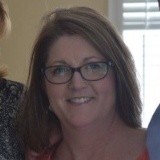 Kathy Thornhill