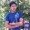 Arvind Mathur