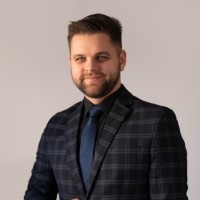 Kacper Zagert