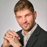 Jakob Rieke