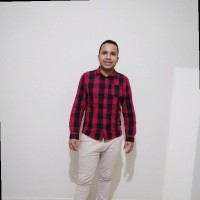 Ezequiel Mendes