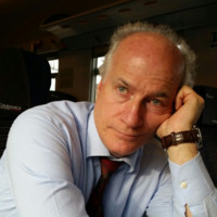francesco castagna