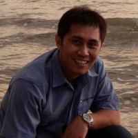 Riliardo Rizal