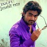 Arman Mailk