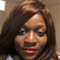 Ofon Ekanem