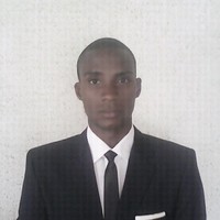 Hassan Bouba