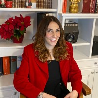 Giulia Corda