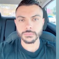 Martin Herrera