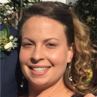 Autumn Walters