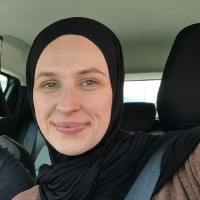 Busra Ugurlu