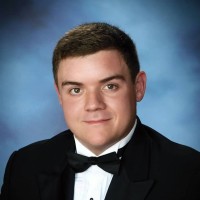 Nathan Renfro
