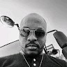 Tatenda Makombe