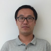 Erich Chen