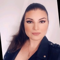 Veronica Romanin