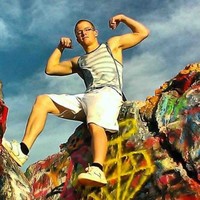 Kevin Dutson