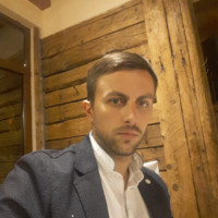 Ivan Djukic