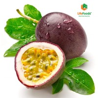 goldfruit Vietnam