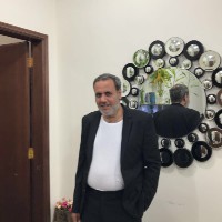TAWFEEQ ALDRAWSHA