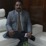 Pardeep Sehgal
