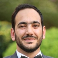 Jad HARB