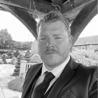 Mark Crowley