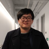 Franklin Wang