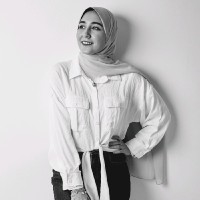 Mariam Sakr