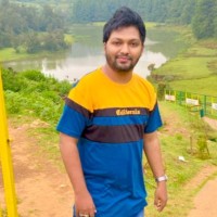Nayeem Mujawar