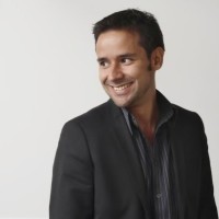 Robert Moreno