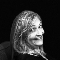 Donna Heskins