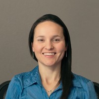 Suzanne H.