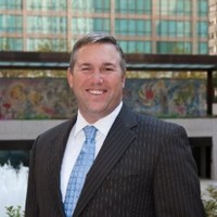 Todd Hatfield