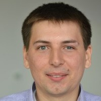 Marcin Wiktor