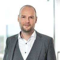 Tino Buchholz