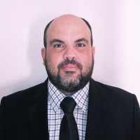 Danilo Bazili