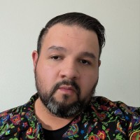 Steven Lopez