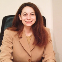Barbara Spier