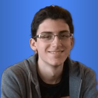 Henrique de Moraes Segatto