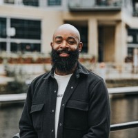 Tyrone Reid