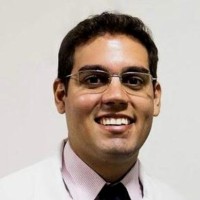 Darlan Chacon