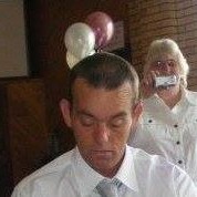 Alan Obrien