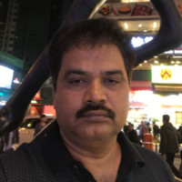 Lakshmi Narayana
