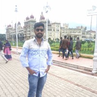 hakkim basha